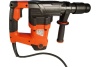 Перфоратор Felisatti П-40/1500В SDS-max 434.5.0.10