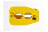 Инструмент для снятия изоляции TOP Coax Jokari JK 30100