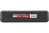 Динамометрический ключ THORVIK TW14224 1/4" DR, 2-24Нм 52363