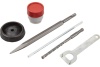 Перфоратор GRAPHITE 58G862
