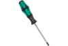 Отвертка WERA 375 TRI-WING 5/100 MM WE-028126