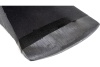 Топор-колун Park 2500 гр AXE25F деревянная рукоятка 354029