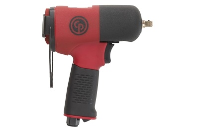 Пневматический ударный гайковерт Chicago Pneumatic CP8242-P 6151590200