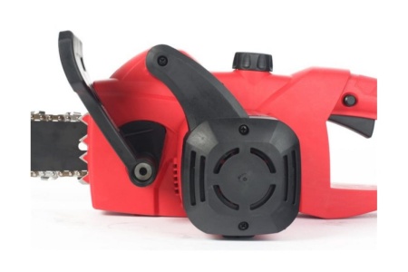 Электропила MaxCut MCE 186 022300010
