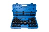 Набор инструментов ROCKFORCE 26пр, 3/4 1 12гр. RF-68262-9MPB