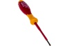 Шлицевая отвертка TOPEX 1000 В 39D470