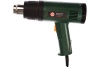 Технический фен FIT HG-2011C 80608