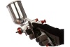 Пневматический краскораспылитель CROWN CT38103-1.5