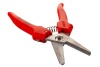 Комбинированные ножницы KNIPEX KN-9505190MFZ