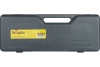 Гидравлический пресс Navigator 93 586 nht-pg05-a-16-300 асд, быстрое смыкание 93586
