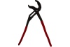 Переставные клещи Кобра Knipex KN-8701560