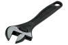 Профессиональный разводной ключ 4" Truper PET-4 15497