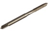 Машинно-ручной, одинарный метчик ЗУБР М5х0,8 4-28003-05-0.8_z01