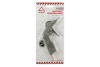 Продувочный алюминиевый пистолет ARNEZI 00-01126256