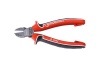Бокорез для электромонтажных работ ROTHENBERGER 180 mm 1500003164