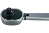 Динамометрический ключ 3/4" СОРОКИН 1.33