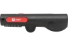 Стриппер EKF WS-16 Professional ws-16