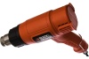 Фен Metabo HGE 23-650 LCD 603065000