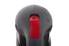 Вибрационная шлифмашина Skil 7361 AA