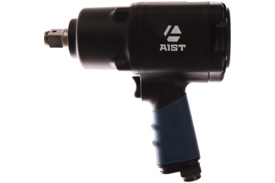 Пневмогайковерт AIST 3/4" 90150013-1 00-00016721