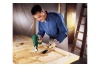 Технический фен Metabo H 16-500 601650500