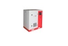 Спиральный безмасляный компрессор SCC Compressor SCROLLI 11 SC011000-10 бар