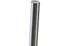 Выколотка FORCE L=140 mm диаметр 2 6042140