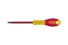 Диэлектрическая отвертка FATMAX 1000V PH2х125 мм Stanley 0-65-416