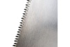Ножовка ZETSAW Хэнди Kataba 200 мм, 15TPI Z.15086