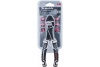 Бокорезы MATRIX PRO 190 мм, усиленная система 17549