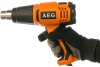 Технический фен Ryobi ONE+ R18HG-0 5133004423