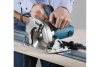 Дисковая пила Einhell BT-CS 1400
