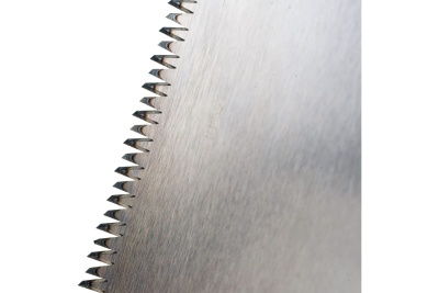 Ножовка ZETSAW Хэнди Kataba 200 мм, 15TPI Z.15086