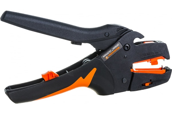 Стриппер Weidmuller STRIPAX ULTIMATE 1468880000