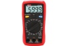 Цифровой мультиметр UNI-T UT133B 00-00001772