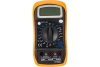 мультиметр цифровой WHDZ DT850L