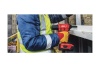 Аккумуляторный заклепочник Hilti RT 6-A22 чемодан 2224306