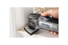 Набор Dremel Multi Max MM 20 F013MM20JC