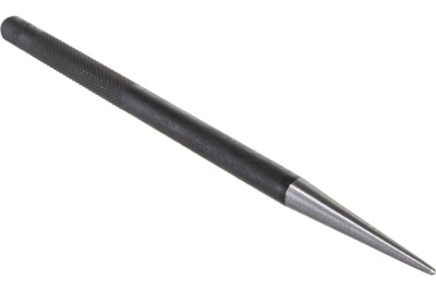 Слесарный керн FORCE 185 х 2.5 мм 60725185