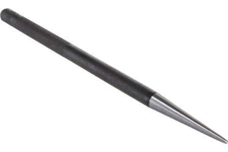 Слесарный керн FORCE 185 х 2.5 мм 60725185