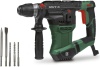 Перфоратор DWT SDS+ BH10-28 VB BMC