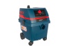 Пылесос Bosch GAS 25 L SFC Professional 0.601.979.103