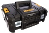 Ящик DEWALT TSTAK II DWST1-70703