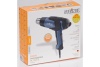 Термопистолет Elitech ТВ 1900К