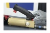 Клепальный пневматический инструмент GYS RESS 10T 063303