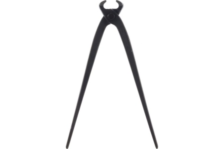 Вязальные клещи KNIPEX KN-9900300
