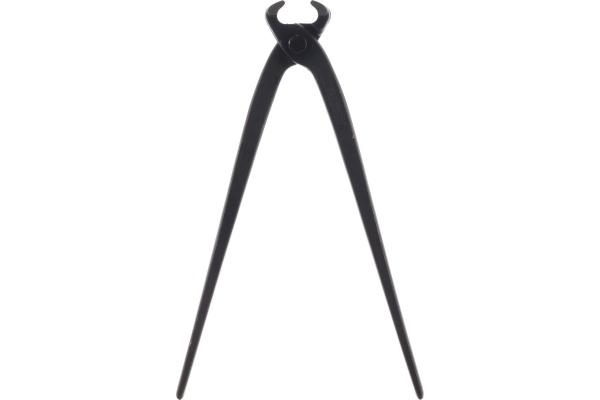 Вязальные клещи KNIPEX KN-9900300