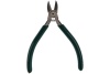 Миниатюрные бокорезы Jonnesway P5603