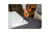 Осциллирующий инструмент на аккумуляторах Fein MULTIMASTER AMM 500 Plus Select 71293362000