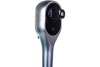 Трещотка 1/2" 36 зубьев AIST 42171-36R 00-00016060